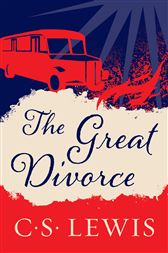 The Great Divorce