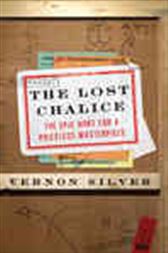 The Lost Chalice