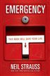 Emergency