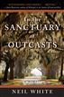 In the Sanctuary of Outcasts