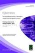 Modelling and Analysis of Uncertain Systems