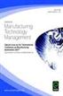 Manufacturing Automation 2007
