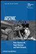 Arsenic Pollution