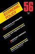 Economic Policy