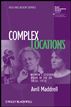Complex Locations