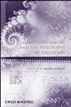 Complexity Theory and the Philosophy of Education