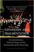 Expansion and Fragmentation