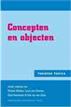 Concepten en objecten