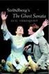 Strindberg's Ghost Sonata