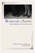 Beauvoir and Sartre