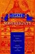 The State of Sovereignty