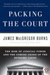Packing the Court