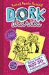 Dork Diaries 1