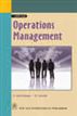 Operations Management