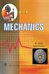 Mechanics