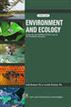 Environmental and Ecology