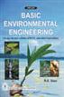 Basic Environmental Engineering
