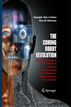 The Coming Robot Revolution