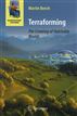 Terraforming