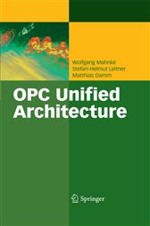 OPC Unified Architecture