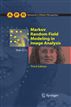 Markov Random Field Modeling in Image Analysis