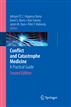 Conflict and Catastrophe Medicine