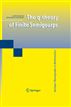 The q-theory of Finite Semigroups