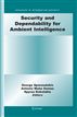 Security and Dependability for Ambient Intelligence