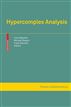 Hypercomplex Analysis