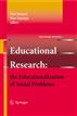 Educational Research, 3