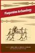 Plaquemine Archaeology