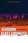 Alabama Blast Furnaces