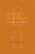 Elements of German