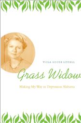 Grass Widow