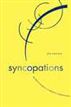 Syncopations