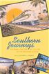 Southern Journeys