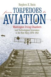 From Torpedoes to Aviation
