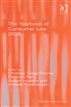 The Yearbook of Consumer Law 2008