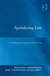Spatializing Law