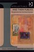 Intellectuals and their Publics