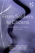 From Soldiers to Citizens