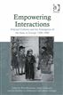 Empowering Interactions