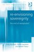 Re-envisioning Sovereignty