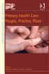 Primary Health Care