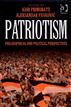 Patriotism