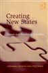 Creating New States