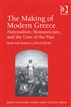 The Making of Modern Greece