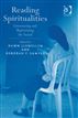 Reading Spiritualities