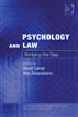 Psychology and Law