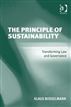 The Principle of Sustainability
